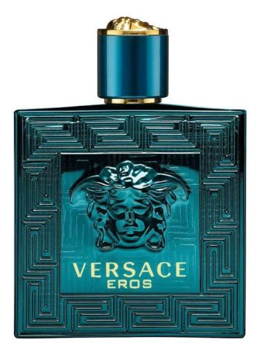 versace new perfume|versace perfume superdrug.